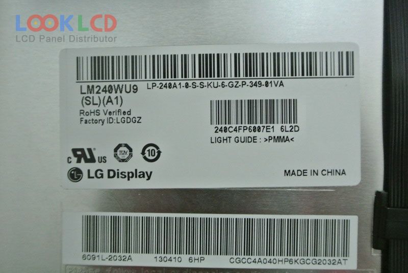 LM240WU9-SLA1